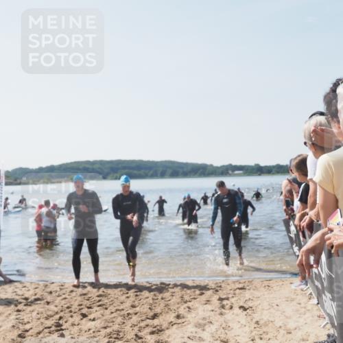 22.06.2025 - Viking Triathlon MichiJ http://msf.ph/oto/8066244 22.06.2025 10:33:39 Schwimmen 5, 38, 149, 255, 304, 348, 382, 457, 522, 524 meine-sportfotos.de