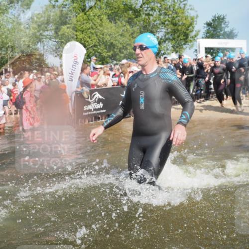 22.06.2025 - Viking Triathlon KatJ http://msf.ph/oto/8066246 22.06.2025 10:06:53 Schwimmen 66, 165, 183, 217, 257, 282, 290, 318, 321, 337, 468, 479, 501, 525, 533 meine-sportfotos.de