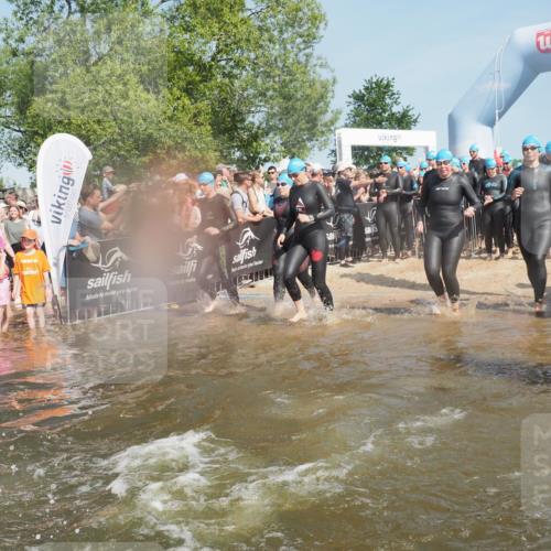 22.06.2025 - Viking Triathlon KatJ http://msf.ph/oto/8066252 22.06.2025 10:06:54 Schwimmen 66, 165, 183, 217, 244, 257, 282, 290, 318, 321, 337, 467, 468, 479, 494, 498, 501, 525, 533 meine-sportfotos.de