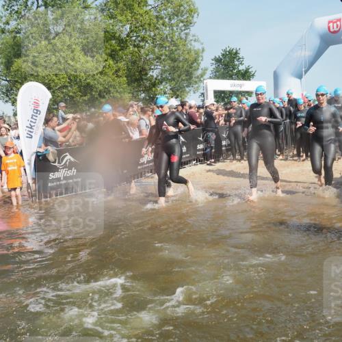 22.06.2025 - Viking Triathlon KatJ http://msf.ph/oto/8066254 22.06.2025 10:06:54 Schwimmen 66, 165, 183, 217, 244, 257, 282, 290, 318, 321, 337, 467, 468, 479, 494, 498, 501, 525, 533 meine-sportfotos.de