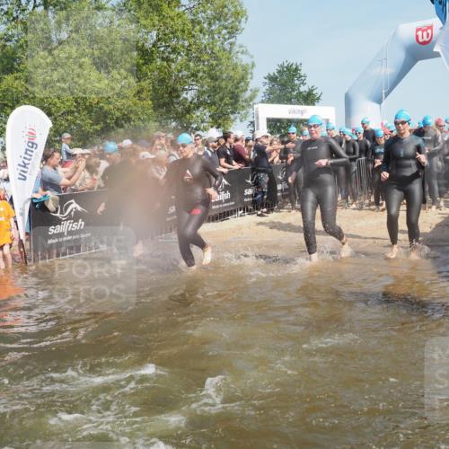 22.06.2025 - Viking Triathlon KatJ http://msf.ph/oto/8066257 22.06.2025 10:06:54 Schwimmen 66, 165, 183, 217, 244, 257, 282, 290, 318, 321, 337, 467, 468, 479, 494, 498, 501, 525, 533 meine-sportfotos.de