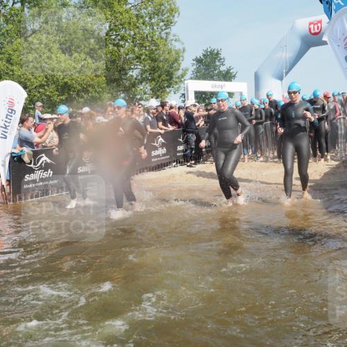 22.06.2025 - Viking Triathlon KatJ http://msf.ph/oto/8066259 22.06.2025 10:06:54 Schwimmen 66, 165, 183, 217, 244, 257, 282, 290, 318, 321, 337, 467, 468, 479, 494, 498, 501, 525, 533 meine-sportfotos.de