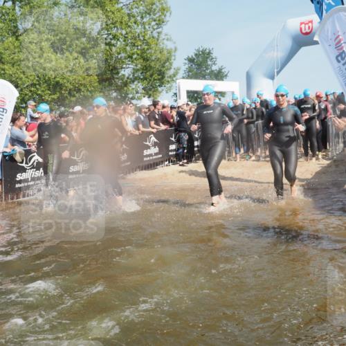 22.06.2025 - Viking Triathlon KatJ http://msf.ph/oto/8066262 22.06.2025 10:06:54 Schwimmen 66, 165, 183, 217, 244, 257, 282, 290, 318, 321, 337, 467, 468, 479, 494, 498, 501, 525, 533 meine-sportfotos.de