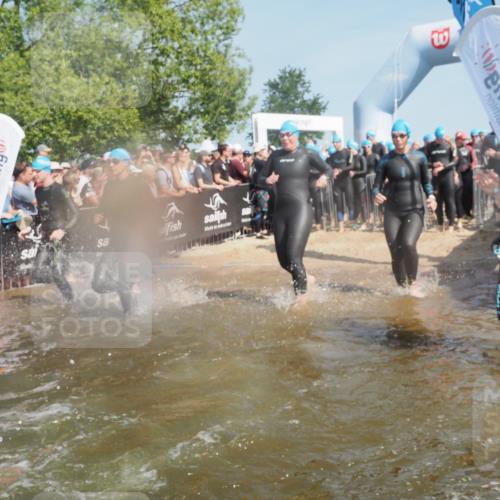 22.06.2025 - Viking Triathlon KatJ http://msf.ph/oto/8066265 22.06.2025 10:06:54 Schwimmen 66, 165, 183, 217, 244, 257, 282, 290, 318, 321, 337, 467, 468, 479, 494, 498, 501, 525, 533 meine-sportfotos.de