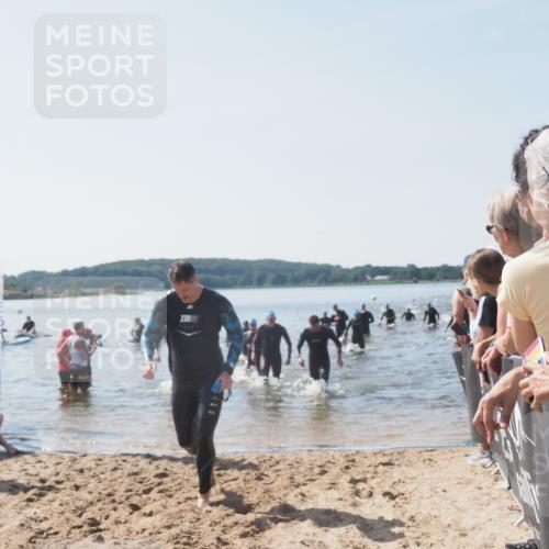 22.06.2025 - Viking Triathlon MichiJ http://msf.ph/oto/8066267 22.06.2025 10:33:43 Schwimmen 5, 50, 149, 229, 242, 255, 304, 348, 349, 438, 457, 522 meine-sportfotos.de
