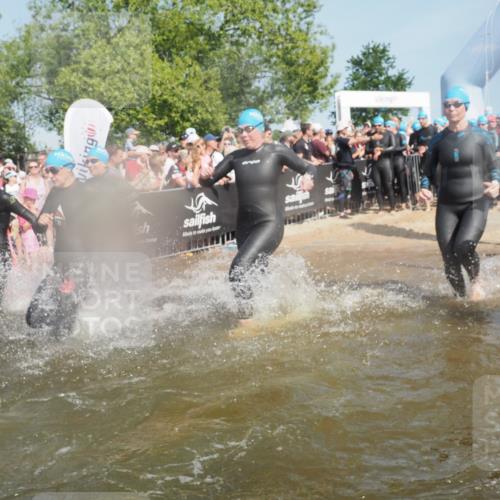 22.06.2025 - Viking Triathlon KatJ http://msf.ph/oto/8066278 22.06.2025 10:06:55 Schwimmen 66, 183, 244, 290, 318, 321, 337, 369, 467, 468, 479, 494, 498, 525, 533 meine-sportfotos.de