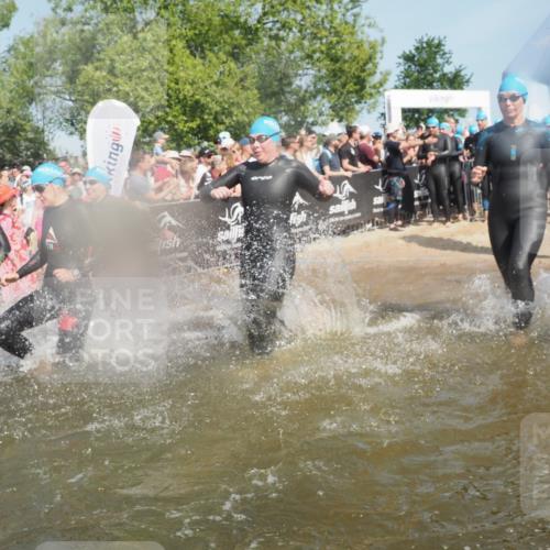 22.06.2025 - Viking Triathlon KatJ http://msf.ph/oto/8066280 22.06.2025 10:06:55 Schwimmen 66, 183, 244, 290, 318, 321, 337, 369, 467, 468, 479, 494, 498, 525, 533 meine-sportfotos.de