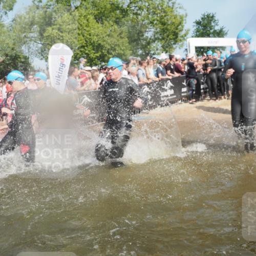 22.06.2025 - Viking Triathlon KatJ http://msf.ph/oto/8066283 22.06.2025 10:06:55 Schwimmen 66, 183, 244, 290, 318, 321, 337, 369, 467, 468, 479, 494, 498, 525, 533 meine-sportfotos.de