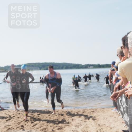 22.06.2025 - Viking Triathlon MichiJ http://msf.ph/oto/8066285 22.06.2025 10:33:47 Schwimmen 5, 50, 75, 149, 184, 229, 242, 255, 304, 348, 349, 438, 457 meine-sportfotos.de