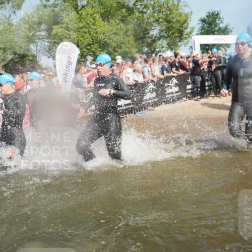 22.06.2025 - Viking Triathlon KatJ http://msf.ph/oto/8066286 22.06.2025 10:06:56 Schwimmen 66, 183, 244, 290, 318, 321, 337, 369, 467, 468, 479, 494, 498, 525, 533 meine-sportfotos.de