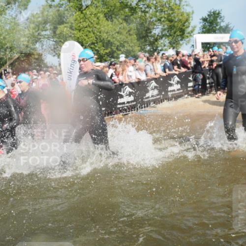 22.06.2025 - Viking Triathlon KatJ http://msf.ph/oto/8066290 22.06.2025 10:06:56 Schwimmen 66, 183, 244, 290, 318, 321, 337, 369, 467, 468, 479, 494, 498, 525, 533 meine-sportfotos.de