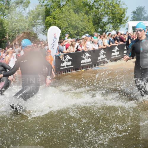 22.06.2025 - Viking Triathlon KatJ http://msf.ph/oto/8066297 22.06.2025 10:06:56 Schwimmen 66, 183, 244, 290, 318, 321, 337, 369, 467, 468, 479, 494, 498, 525, 533 meine-sportfotos.de