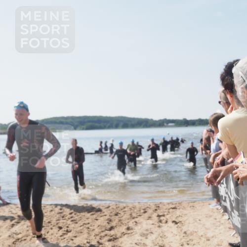 22.06.2025 - Viking Triathlon MichiJ http://msf.ph/oto/8066301 22.06.2025 10:33:51 Schwimmen 5, 50, 75, 149, 184, 229, 242, 349, 438, 478, 540 meine-sportfotos.de