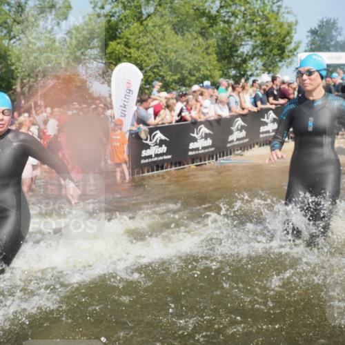 22.06.2025 - Viking Triathlon KatJ http://msf.ph/oto/8066302 22.06.2025 10:06:56 Schwimmen 66, 183, 244, 290, 318, 321, 337, 369, 467, 468, 479, 494, 498, 525, 533 meine-sportfotos.de