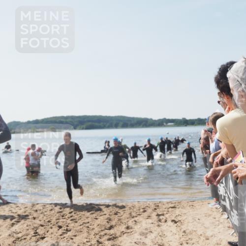 22.06.2025 - Viking Triathlon MichiJ http://msf.ph/oto/8066306 22.06.2025 10:33:52 Schwimmen 5, 50, 75, 149, 184, 229, 242, 349, 438, 478, 540 meine-sportfotos.de