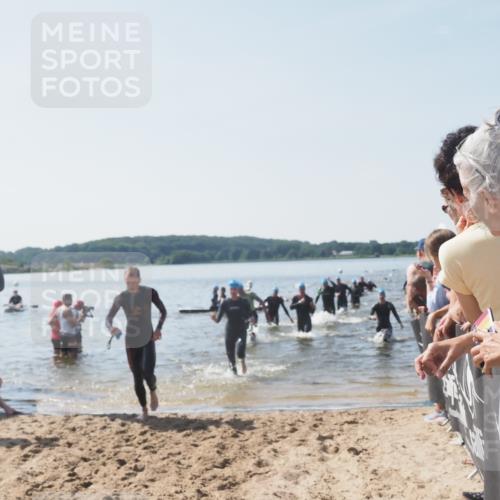 22.06.2025 - Viking Triathlon MichiJ http://msf.ph/oto/8066307 22.06.2025 10:33:52 Schwimmen 5, 50, 75, 149, 184, 229, 242, 349, 438, 478, 540 meine-sportfotos.de