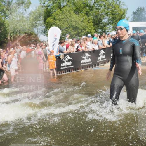 22.06.2025 - Viking Triathlon KatJ http://msf.ph/oto/8066308 22.06.2025 10:06:57 Schwimmen 66, 183, 244, 290, 318, 321, 337, 369, 467, 468, 479, 494, 498, 525, 533 meine-sportfotos.de