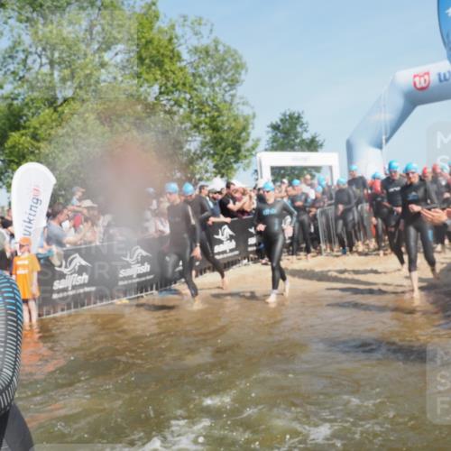 22.06.2025 - Viking Triathlon KatJ http://msf.ph/oto/8066313 22.06.2025 10:06:58 Schwimmen 66, 183, 244, 290, 318, 321, 337, 369, 467, 468, 479, 494, 498, 525, 533 meine-sportfotos.de