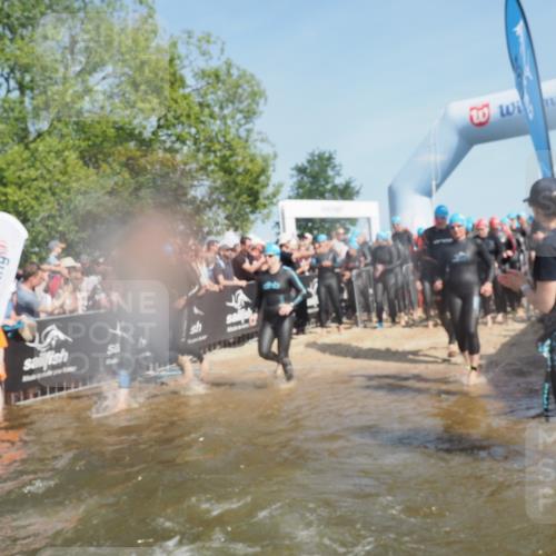 22.06.2025 - Viking Triathlon KatJ http://msf.ph/oto/8066316 22.06.2025 10:06:58 Schwimmen 66, 183, 244, 290, 318, 321, 337, 369, 467, 468, 479, 494, 498, 525, 533 meine-sportfotos.de