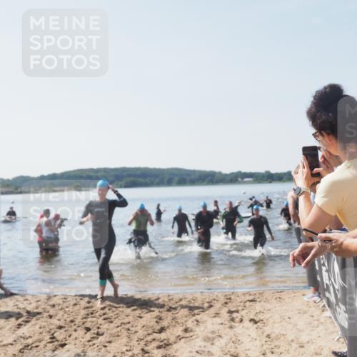 22.06.2025 - Viking Triathlon MichiJ http://msf.ph/oto/8066320 22.06.2025 10:33:54 Schwimmen 5, 50, 75, 149, 184, 229, 242, 349, 438, 478, 532, 540 meine-sportfotos.de