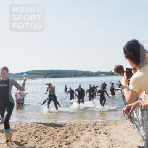22.06.2025 - Viking Triathlon MichiJ http://msf.ph/oto/8066331 22.06.2025 10:33:56 Schwimmen 50, 75, 149, 184, 229, 242, 349, 429, 438, 478, 532, 540 meine-sportfotos.de