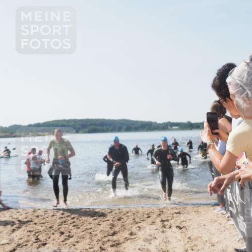 22.06.2025 - Viking Triathlon MichiJ http://msf.ph/oto/8066345 22.06.2025 10:33:58 Schwimmen 50, 70, 75, 184, 229, 242, 349, 429, 438, 478, 532, 540, 635 meine-sportfotos.de