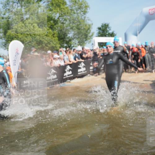 22.06.2025 - Viking Triathlon KatJ http://msf.ph/oto/8066346 22.06.2025 10:07:00 Schwimmen 64, 183, 244, 290, 321, 328, 369, 431, 467, 468, 479, 494, 498, 533, 631, 649 meine-sportfotos.de