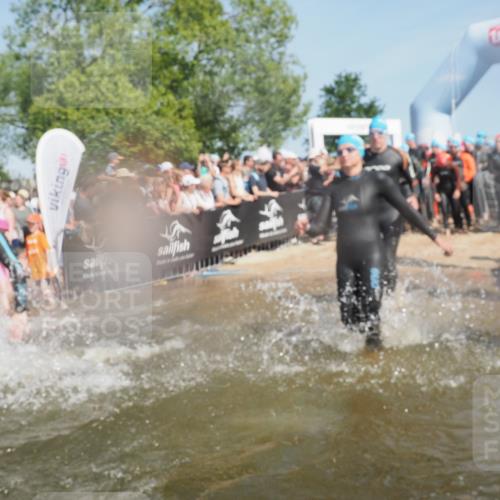 22.06.2025 - Viking Triathlon KatJ http://msf.ph/oto/8066349 22.06.2025 10:07:00 Schwimmen 64, 183, 244, 290, 321, 328, 369, 431, 467, 468, 479, 494, 498, 533, 631, 649 meine-sportfotos.de
