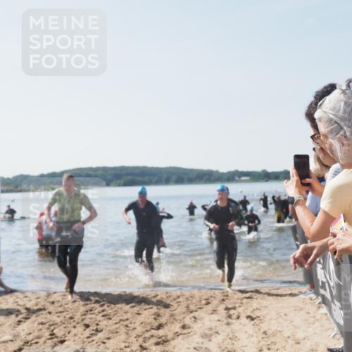22.06.2025 - Viking Triathlon MichiJ http://msf.ph/oto/8066350 22.06.2025 10:33:58 Schwimmen 50, 70, 75, 184, 229, 242, 349, 429, 438, 478, 532, 540, 635 meine-sportfotos.de