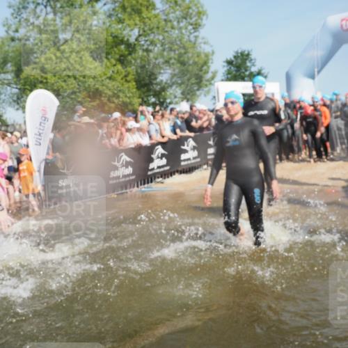 22.06.2025 - Viking Triathlon KatJ http://msf.ph/oto/8066351 22.06.2025 10:07:00 Schwimmen 64, 183, 244, 290, 321, 328, 369, 431, 467, 468, 479, 494, 498, 533, 631, 649 meine-sportfotos.de