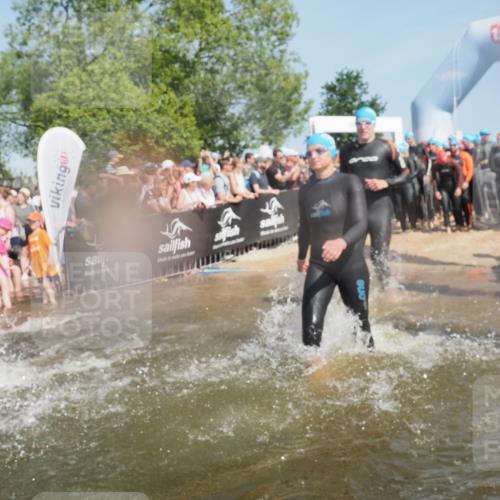22.06.2025 - Viking Triathlon KatJ http://msf.ph/oto/8066354 22.06.2025 10:07:00 Schwimmen 64, 183, 244, 290, 321, 328, 369, 431, 467, 468, 479, 494, 498, 533, 631, 649 meine-sportfotos.de