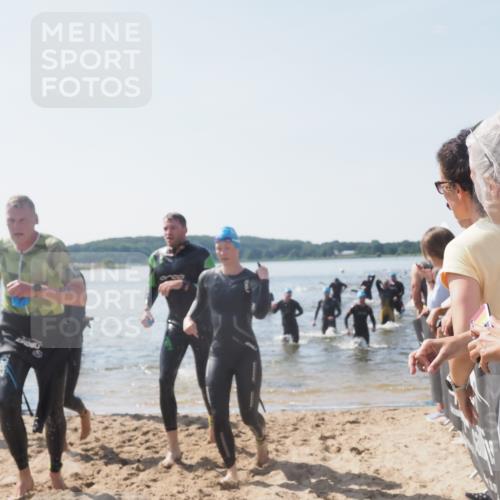 22.06.2025 - Viking Triathlon MichiJ http://msf.ph/oto/8066362 22.06.2025 10:34:00 Schwimmen 50, 70, 75, 184, 229, 242, 297, 349, 429, 438, 478, 532, 540, 618, 635 meine-sportfotos.de