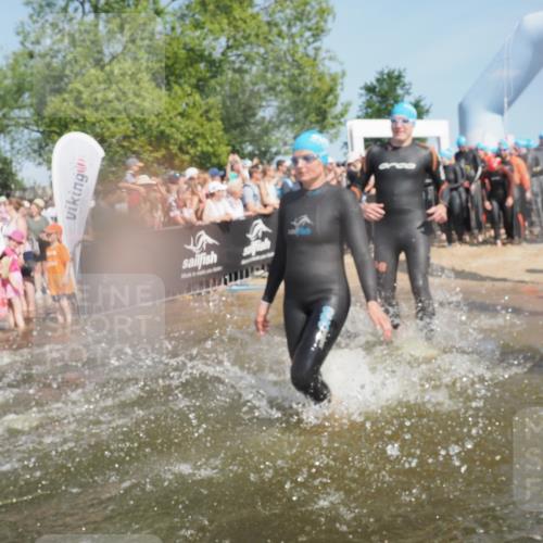22.06.2025 - Viking Triathlon KatJ http://msf.ph/oto/8066363 22.06.2025 10:07:00 Schwimmen 64, 183, 244, 290, 321, 328, 369, 431, 467, 468, 479, 494, 498, 533, 631, 649 meine-sportfotos.de