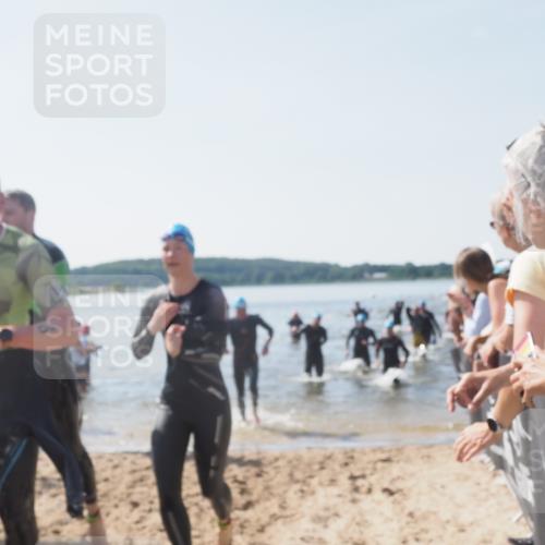 22.06.2025 - Viking Triathlon MichiJ http://msf.ph/oto/8066365 22.06.2025 10:34:01 Schwimmen 50, 70, 75, 184, 229, 242, 297, 349, 429, 438, 478, 532, 540, 618, 635 meine-sportfotos.de