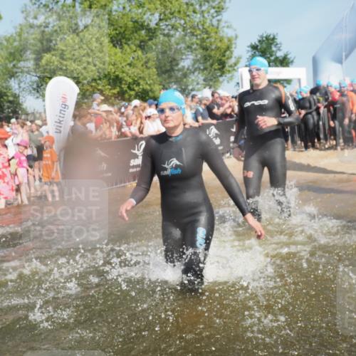 22.06.2025 - Viking Triathlon KatJ http://msf.ph/oto/8066371 22.06.2025 10:07:01 Schwimmen 64, 183, 244, 321, 328, 369, 431, 467, 468, 479, 494, 498, 533, 631, 649 meine-sportfotos.de