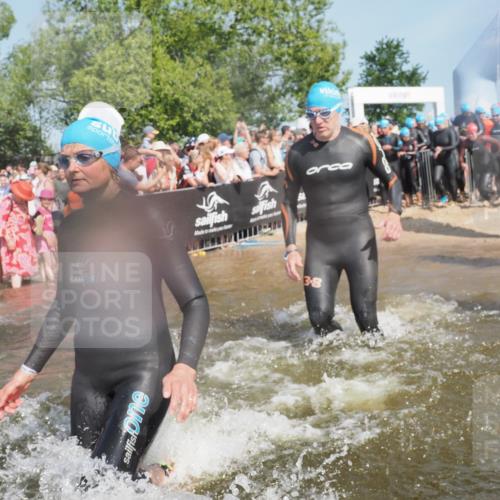 22.06.2025 - Viking Triathlon KatJ http://msf.ph/oto/8066378 22.06.2025 10:07:01 Schwimmen 64, 183, 244, 321, 328, 369, 431, 467, 468, 479, 494, 498, 533, 631, 649 meine-sportfotos.de