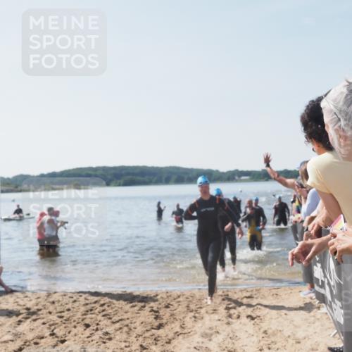 22.06.2025 - Viking Triathlon MichiJ http://msf.ph/oto/8066383 22.06.2025 10:34:05 Schwimmen 46, 70, 75, 184, 297, 429, 478, 532, 540, 618, 635 meine-sportfotos.de