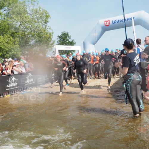 22.06.2025 - Viking Triathlon KatJ http://msf.ph/oto/8066387 22.06.2025 10:07:03 Schwimmen 64, 183, 244, 321, 328, 369, 431, 467, 468, 479, 494, 498, 533, 631, 649 meine-sportfotos.de