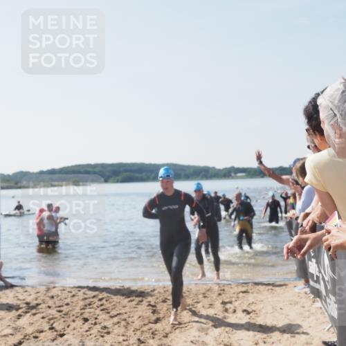 22.06.2025 - Viking Triathlon MichiJ http://msf.ph/oto/8066388 22.06.2025 10:34:05 Schwimmen 46, 70, 75, 184, 297, 429, 478, 532, 540, 618, 635 meine-sportfotos.de