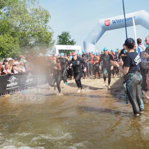 22.06.2025 - Viking Triathlon KatJ http://msf.ph/oto/8066390 22.06.2025 10:07:03 Schwimmen 64, 183, 244, 321, 328, 369, 431, 467, 468, 479, 494, 498, 533, 631, 649 meine-sportfotos.de