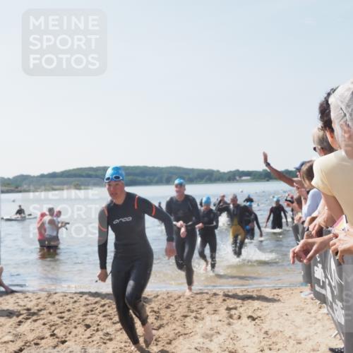 22.06.2025 - Viking Triathlon MichiJ http://msf.ph/oto/8066391 22.06.2025 10:34:06 Schwimmen 46, 70, 75, 184, 297, 429, 478, 532, 540, 618, 635 meine-sportfotos.de