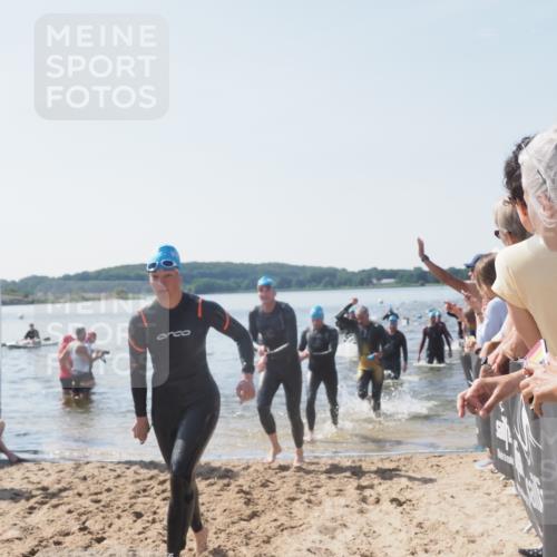 22.06.2025 - Viking Triathlon MichiJ http://msf.ph/oto/8066393 22.06.2025 10:34:06 Schwimmen 46, 70, 75, 184, 297, 429, 478, 532, 540, 618, 635 meine-sportfotos.de