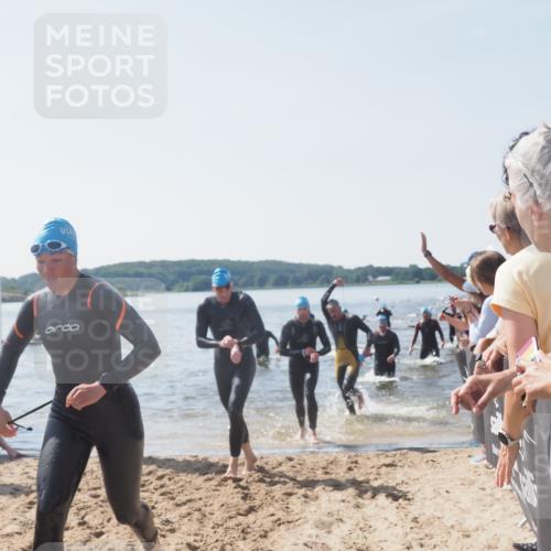 22.06.2025 - Viking Triathlon MichiJ http://msf.ph/oto/8066394 22.06.2025 10:34:07 Schwimmen 46, 70, 75, 184, 297, 429, 478, 532, 540, 618, 635 meine-sportfotos.de