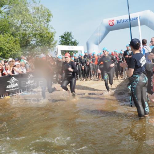 22.06.2025 - Viking Triathlon KatJ http://msf.ph/oto/8066395 22.06.2025 10:07:03 Schwimmen 64, 183, 244, 321, 328, 369, 431, 467, 468, 479, 494, 498, 533, 631, 649 meine-sportfotos.de