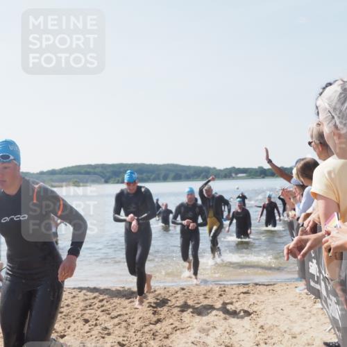 22.06.2025 - Viking Triathlon MichiJ http://msf.ph/oto/8066396 22.06.2025 10:34:07 Schwimmen 46, 70, 75, 184, 297, 429, 478, 532, 540, 618, 635 meine-sportfotos.de