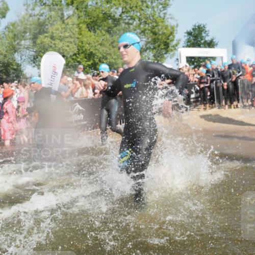 22.06.2025 - Viking Triathlon KatJ http://msf.ph/oto/8066430 22.06.2025 10:07:05 Schwimmen 64, 123, 190, 244, 328, 369, 402, 431, 467, 494, 498, 519, 607, 631, 649 meine-sportfotos.de