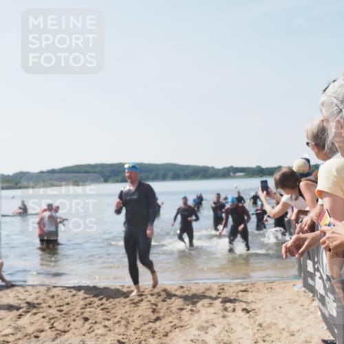 22.06.2025 - Viking Triathlon MichiJ http://msf.ph/oto/8066434 22.06.2025 10:34:12 Schwimmen 46, 70, 294, 297, 429, 486, 527, 532, 618, 635 meine-sportfotos.de