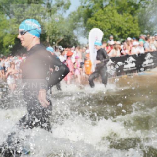 22.06.2025 - Viking Triathlon KatJ http://msf.ph/oto/8066444 22.06.2025 10:07:05 Schwimmen 64, 123, 190, 244, 328, 369, 402, 431, 467, 494, 498, 519, 607, 631, 649 meine-sportfotos.de