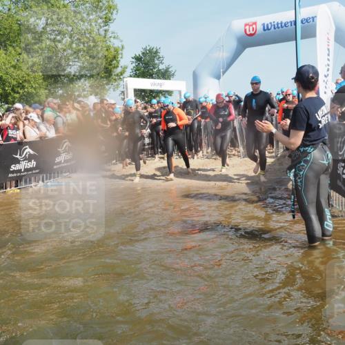 22.06.2025 - Viking Triathlon KatJ http://msf.ph/oto/8066446 22.06.2025 10:07:07 Schwimmen 64, 123, 190, 244, 328, 369, 402, 431, 467, 494, 498, 519, 607, 631, 649 meine-sportfotos.de