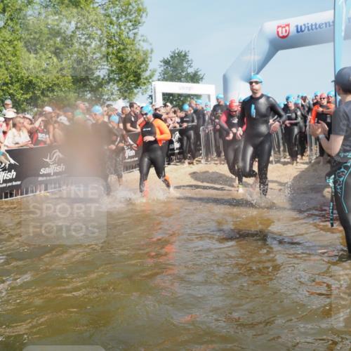 22.06.2025 - Viking Triathlon KatJ http://msf.ph/oto/8066452 22.06.2025 10:07:08 Schwimmen 64, 123, 190, 244, 328, 369, 402, 431, 467, 494, 498, 519, 607, 631, 649 meine-sportfotos.de